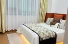 1 Bed Apartment with En Suite at Kilelelshwa - 6
