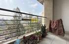 3 Bed Apartment in Ngara - 8
