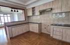 5 Bed House with En Suite at Runda - 2