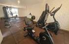 Furnished 2 Bed Apartment with Swimming Pool in Kileleshwa - 8