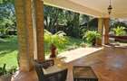 5 Bed House with En Suite in Loresho - 20