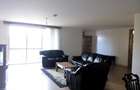 Furnished 3 Bed Apartment with En Suite at Brookside Drive - 12