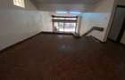 5 Bed Townhouse with En Suite in Westlands Area - 9