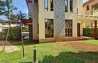 4 Bed Townhouse with En Suite at Lavington - 2
