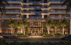 Studio Apartment with Gym in Westlands Area - 8