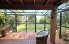 2 Bed House with En Suite in Loresho - 6