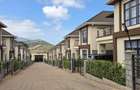3 Bed Townhouse with En Suite at Kibiko Road - 20