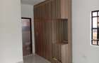 3 Bed House with En Suite in Ongata Rongai - 13