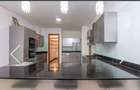 4 Bed Apartment with En Suite in General Mathenge - 8