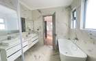 5 Bed Townhouse with En Suite at Maji Mazuri - 6