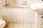 4 Bed Townhouse with En Suite at Kileleshwa - 15