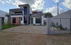 5 Bed House with En Suite at Mugutha - 1