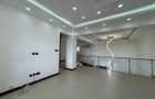 4 Bed Apartment with En Suite in General Mathenge - 19