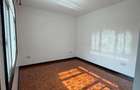 3 Bed Townhouse in Westlands Area - 9