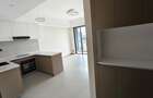 1 Bed Apartment with Swimming Pool in Westlands Area - 17