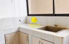 2 Bed Apartment with En Suite in Riverside - 8