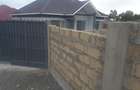 4 Bed House with En Suite in Ngong - 15