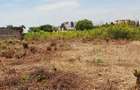 Land at Shanzu - 3