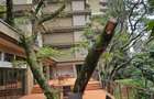 5 Bed Apartment with En Suite at Muthaiga Heights - 2