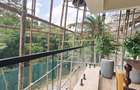 3 Bed Apartment with En Suite at Karura Forest - 14