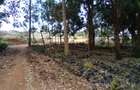 Commercial Land at Northern Bypass Rd - 8