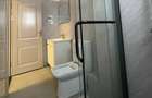 3 Bed Apartment with En Suite at Othaya Road - 12