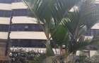 1,898 ft² Office with Backup Generator in Westlands Area - 2
