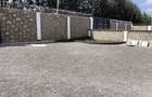 4 Bed House at Matasia - 12