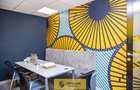Furnished 3,500 ft² Office with Service Charge Included in Westlands Area - 19
