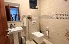 4 Bed Townhouse with En Suite in Spring Valley - 15