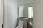4 Bed Apartment with En Suite in Riverside - 10