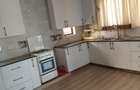 5 Bed Townhouse with En Suite at Kibiko - 17