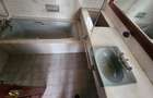 5 Bed House with En Suite at Muthaiga - 18