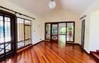 5 Bed Villa with En Suite in Runda - 9