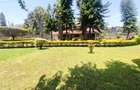6 Bed House with Staff Quarters in Karen - 12