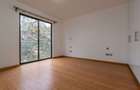 4 Bed Villa with En Suite in Garden Estate - 13