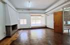 300 m² Commercial Property with Service Charge Included in Westlands Area - 7