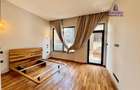 4 Bed Villa with En Suite at Off Loresho Ridge - 13