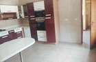 4 Bed Townhouse with En Suite at Karen - 7