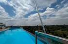 Furnished 2 Bed Apartment with Swimming Pool at City Park Dr - 15