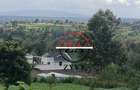 0.125 ac Land at Kanunga Kiambu Road - 3