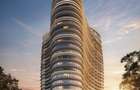 1 Bed Apartment with En Suite in Riverside - 2