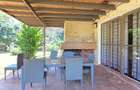 4 Bed Townhouse with En Suite at Runda - 6
