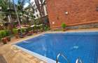 3 Bed Apartment with En Suite at Lower Kabete Road - 4