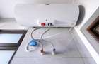 Serviced 2 Bed Apartment with En Suite in Riverside - 11