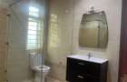 5 Bed Townhouse with En Suite in Rosslyn - 12
