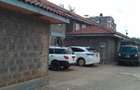 3 Bed Townhouse with En Suite in Kamakis - 2