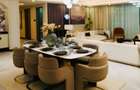 5 Bed Apartment with En Suite at 2026-107 - 23