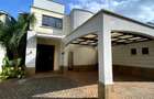 5 Bed Villa with En Suite in Spring Valley - 2