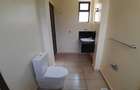 3 Bed Apartment at Kiambu Road - 9